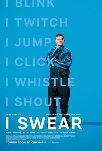 I.Swear.2025.1080p.AMZN.WEB-DL.H.264.AC3.5.1-WOLFTIB – 4.7 GB