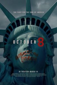 October.8.2025.1080p.Blu-ray.Remux.AVC.DTS-HD.MA.5.1-HDT – 27.3 GB