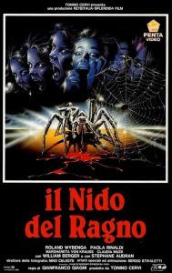 The.Spider.Labyrinth.1988.2160p.UHD.Blu-ray.Remux.DV.HDR.HEVC.FLAC1.0-CiNEPHiLES – 53.1 GB