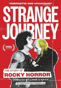Strange.Journey.The.Story.Of.Rocky.Horror.2025.1080p.BluRay.x264-RUSTED – 10.9 GB