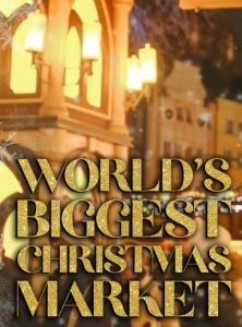 Worlds.Biggest.Christmas.Market.With.Tom.Read.Wilson.2025.1080p.WEB.H264-CBFM – 1.9 GB
