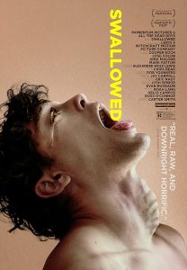 Swallowed.2022.1080p.Blu-ray.Remux.AVC.DTS-HD.MA.5.1-CiNEPHiLES – 20.6 GB