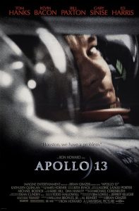Apollo.13.1995.2160p.MA.WEB-DL.DTS-X.7.1.HDR10P.H.265-TheFarm – 31.8 GB