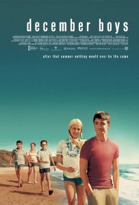December.Boys.2007.1080p.WEB.H264-CBFM – 4.6 GB