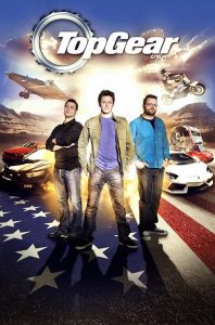 Top.Gear.US.S05.1080p.AMZN.WEB-DL.DDP2.0.H.264-FLUX – 30.1 GB