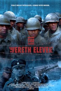 The.Wereth.Eleven.2011.1080p.WEB.H264-JAVLAR – 3.8 GB
