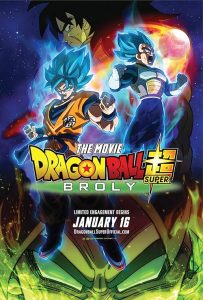 dragon.ball.super.broly.2018.1080p.bluray.x264-haiku – 5.5 GB