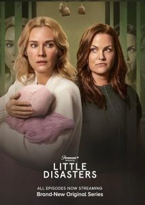 Little.Disasters.S01.2160p.AMZN.WEB-DL.DDP5.1.H.265-RAWR – 30.3 GB