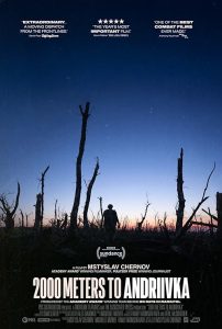 2000.Meters.to.Andriivka.2025.1080p.AMZN.WEB-DL.DDP2.0.H.264-UTOPIA – 6.8 GB