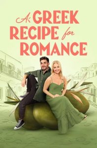 A.Greek.Recipe.for.Romance.2024.1080p.AMZN.WEB-DL.DDP2.0.H.264-MADSKY – 5.7 GB
