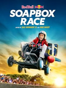 Red.Bull.Soapbox.Race.50.Fastest.and.Fearless.2025.1080p.WEB.H264-13 – 2.3 GB
