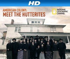 American.Colony.Meet.the.Hutterites.S01.1080p.WEB-DL.DDP5.1.H264-JoeBee – 39.8 GB