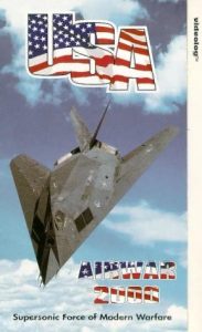 Usa.AKA.The.Door.1993.720p.BluRay.AAC.x264-PTP – 497.1 MB