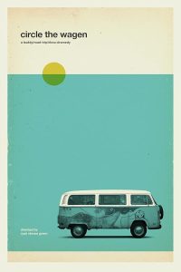 Circle.The.Wagen.2013.CONVERT.1080P.WEB.H264-GRASHOPR – 3.3 GB