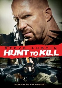 Hunt.to.Kill.2010.BluRay.1080p.TrueHD.5.1.AVC.HYBRID.REMUX-FraMeSToR – 18.7 GB
