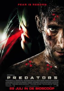 Predators.2010.2160p.MA.WEB-DL.DTS-HD.MA.5.1.DV.HDR.H.265-FLUX – 20.9 GB