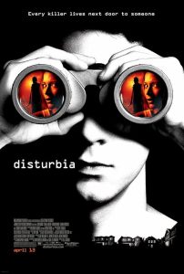 Disturbia.2007.1080p.WEB.h264-NoRBiT – 7.3 GB