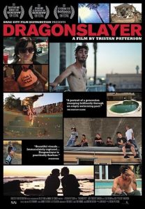 Dragonslayer.2011.1080P.WEB.H264-GRASHOPR – 2.9 GB