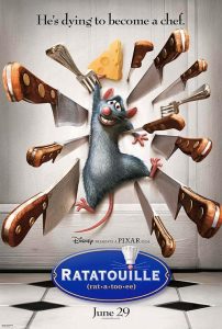Ratatouille.2007.2160p.DSNP.WEB-DL.DDP5.1.Atmos.DoVi.HDR.H.265-HONE – 13.5 GB