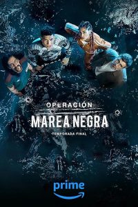 Silent.Cargo.S01.2160p.AMZN.WEB-DL.DDP5.1.H.265-FLUX – 18.7 GB