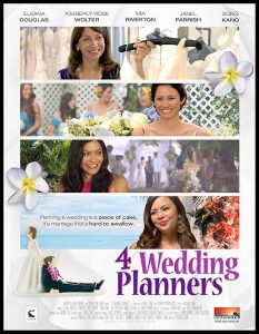 4.Wedding.Planners.2011.1080p.VOYO.WEB-DL.AAC2.0.H.264 – 2.5 GB