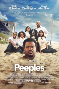 Peeples.2013.1080p.WEB.h264-NoRBiT – 8.0 GB