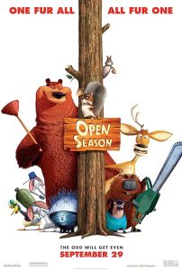 Open.Season.2006.BluRay.1080p.dxva.x264-BTT – 7.1 GB