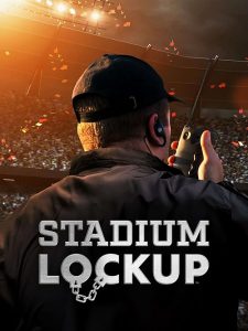 Stadium.Lockup.S01.1080p.HULU.WEB-DL.AAC2.0.H.264-playWEB – 22.5 GB