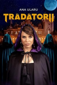 Tradatorii.S01.1080p.VOYO.WEB-DL.AAC2.0.H.264-playWEB – 40.8 GB