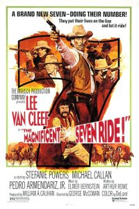 The.Magnificent.Seven.Ride.1972.1080p.Blu-ray.Remux.AVC.DTS-HD.MA.5.1-HDT – 26.4 GB
