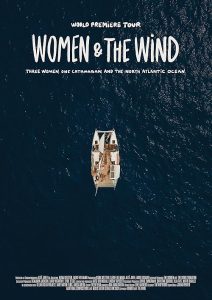 Women.and.the.Wind.2025.1080p.AMZN.WEB-DL.DDP2.0.H.264-BYNDR – 5.9 GB
