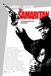 The.Samaritan.2012.1080p.BluRay.H264-RMX – 19.1 GB