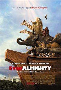 Evan.Almighty.2007.720p.BluRay.DTS.x264-FANDANGO – 4.6 GB