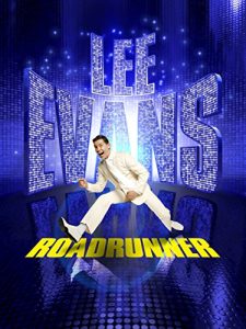 Lee.Evans.Roadrunner.Live.at.The.O2.2011.1080p.BluRay.H264-RMX – 26.7 GB