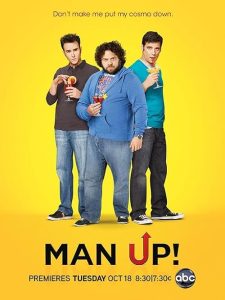 Man.Up.S02.1080p.RTE.WEB-DL.AAC2.0.H.264-DoRN – 6.3 GB