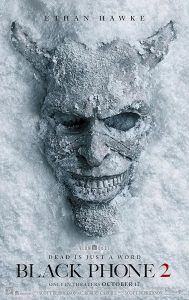 Black.Phone.2.2025.1080p.BluRay.H264-RiSEHD – 31.2 GB