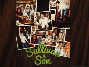 Sullivan.&.Son.2014.S02.720p.TUBI.WEB-DL.AAC2.0.H.264-FFG – 3.7 GB