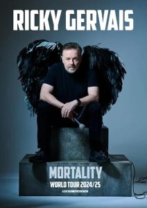 Ricky.Gervais.Mortality.2025.2160p.NF.WEB-DL.DDP.5.1.Atmos.DV.H.265-CHDWEB – 7.9 GB