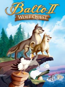 Balto.II.Wolf.Quest.2002.720p.BluRay.x264-MiSERABLE – 3.1 GB