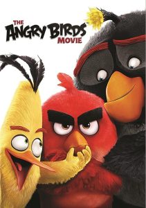 The.Angry.Birds.Movie.2016.2160p.iT.WEB-DL.DDP.5.1.Atmos.DV.HEVC-EZPz – 10.0 GB