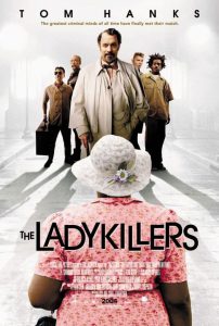 The.Ladykillers.2004.1080p.WEB.H264-RVKD – 4.5 GB