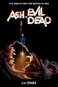 Ash.vs.Evil.Dead.S01.1080p.AMZN.WEB-DL.DD+5.1.H.264-playWEB – 22.7 GB