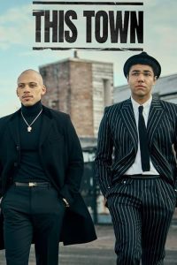 This.Town.2024.S01.1080p.AMZN.WEB-DL.DDP5.1.H.264-Kitsune – 16.8 GB