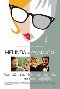 Melinda.And.Melinda.2004.720p.WEB.H264-RVKD – 2.2 GB