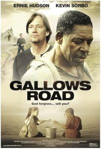Gallows.Road.2015.1080p.AMZN.WEB-DL.DDP.2.0.H.264-OnlyWeb – 6.7 GB