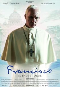 Francis.Pray.For.Me.2015.SUBBED.1080p.WEB.H264-CBFM – 3.2 GB
