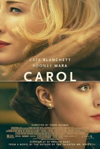 [BD]Carol.2015.2160p.COMPLETE.UHD.BLURAY-SURCODE – 54.7 GB