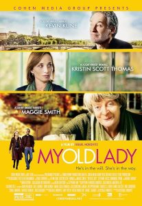 My.Old.Lady.2014.1080p.BluRay.H264-RMX – 25.9 GB