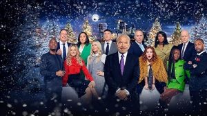 The.Celebrity.Apprentice.UK.S04.720p.iP.WEB-DL.AAC2.0.H.264-TBN – 4.5 GB