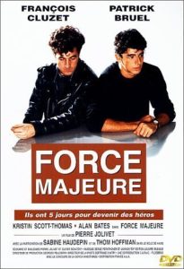 Force.majeure.1989.1080p.BluRay.FLAC2.0.x264-SbR – 10.3 GB